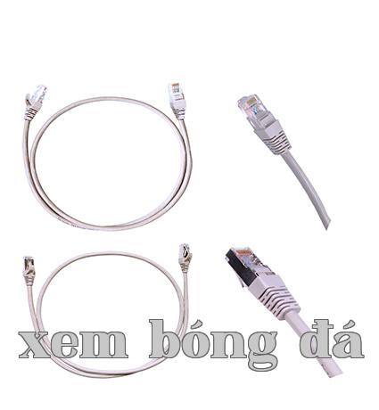 Cáp nhảy loại siêu 5