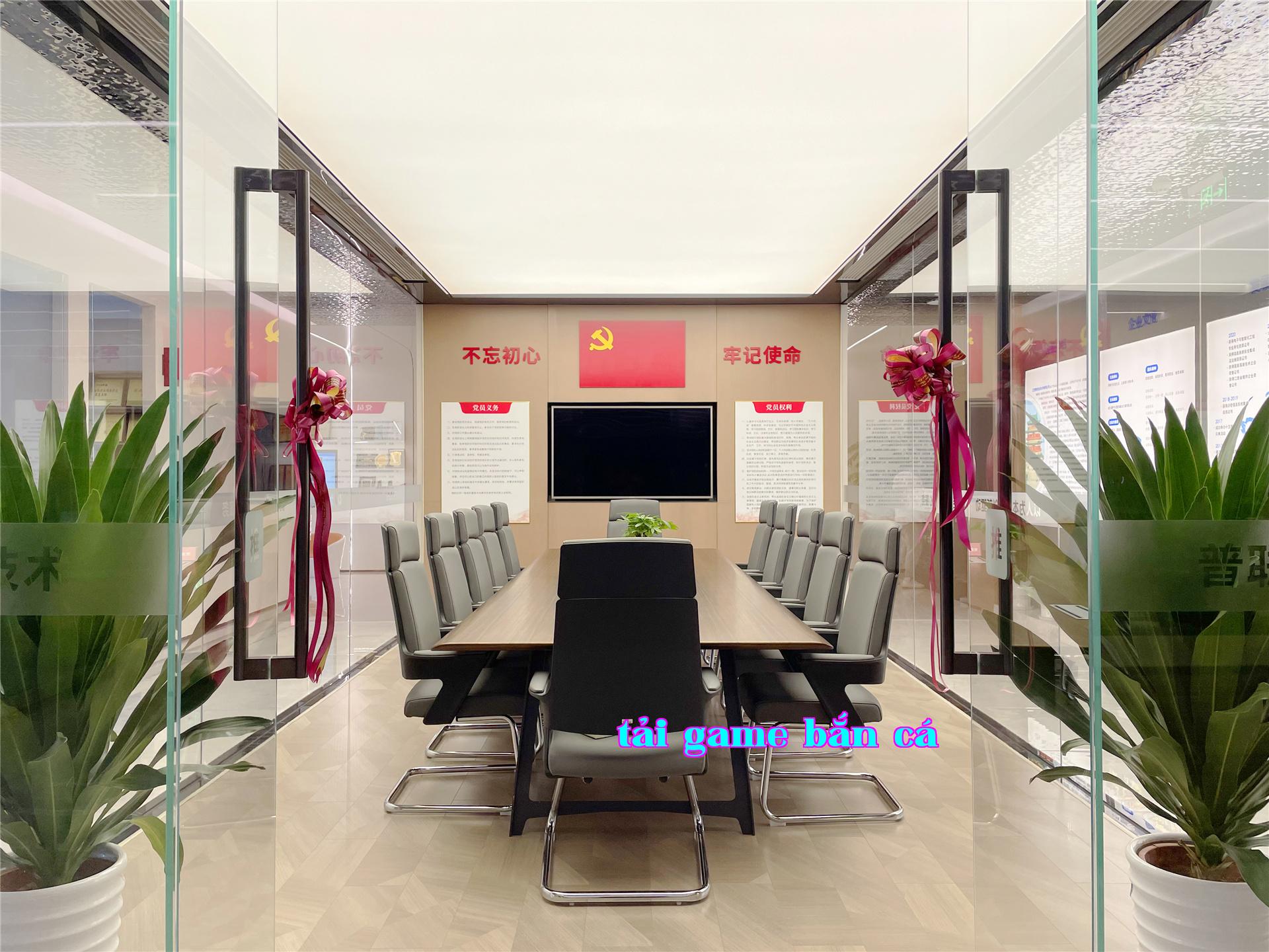 Tên hình ảnh