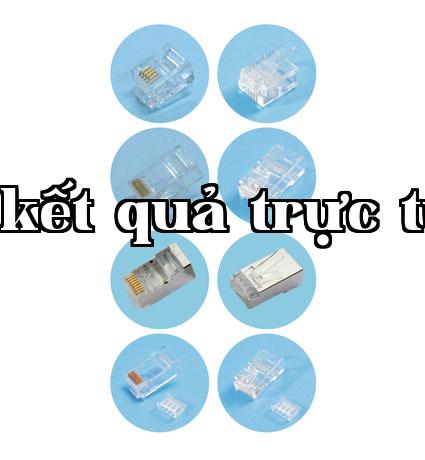 Module loại 6