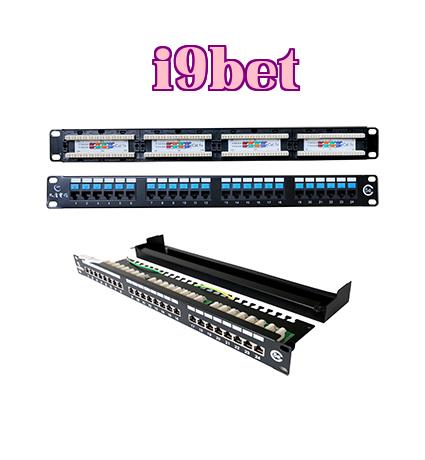 Giá đỡ cáp loại siêu 5
