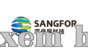Sâu tin công nghệ Sâu tin công nghệ