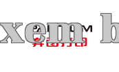 In Pantum In Pantum